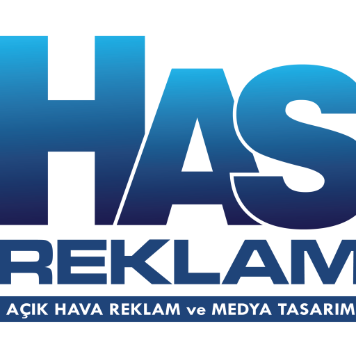 Has Reklam